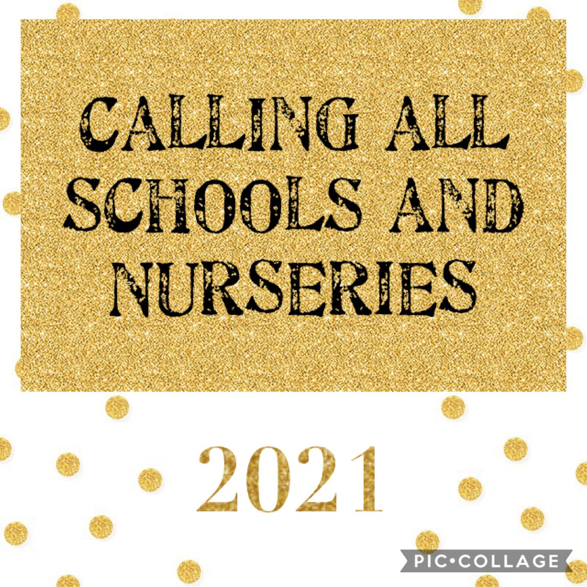 Carly Jones tweet media