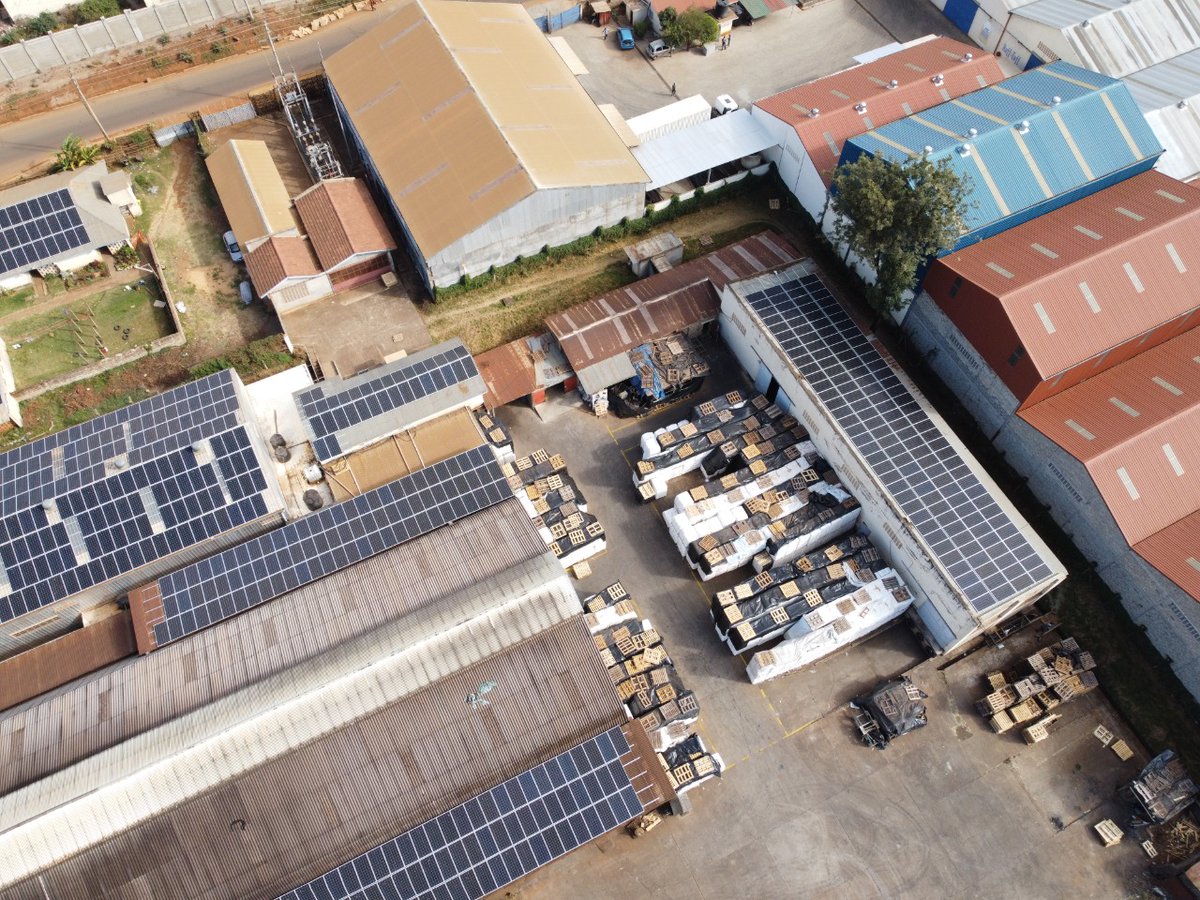 Nvision.Energy tweet media