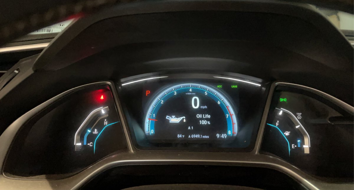 mr_morttey's tweet photo. Civic got its engine massaged ✌🏾💯 https://t.co/qdGqt6UttV