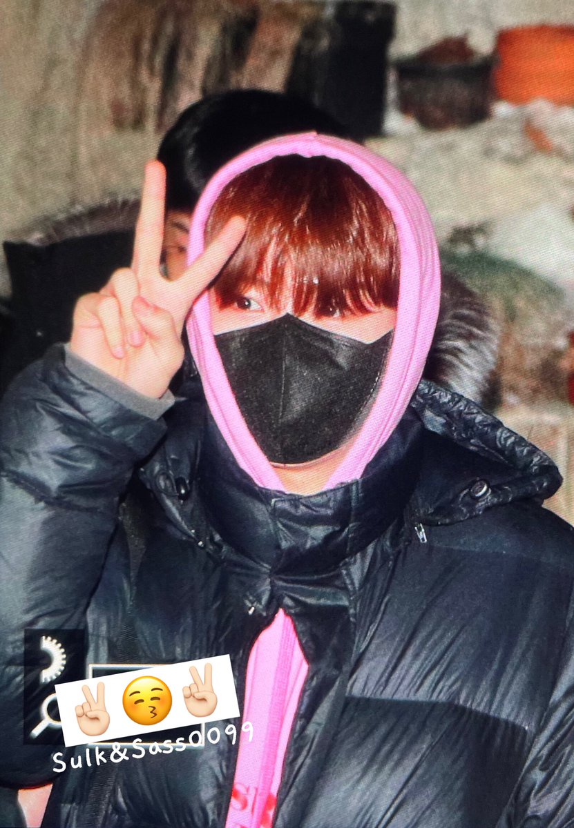 sulknsass0099's tweet photo. 220111 PREVIEW ⚛️💎🐨💕

#트레저 #TREASURE #준규 #JUNKYU https://t.co/u5yy6y7B3S