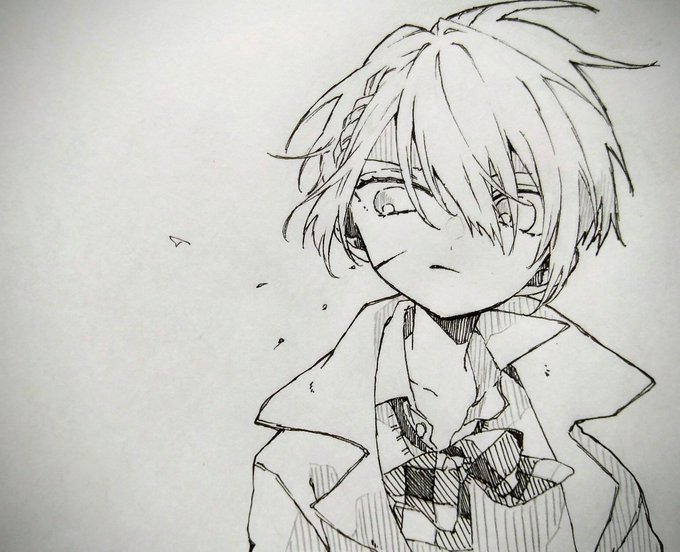 自分が怪我したor他人が怪我した時の反応についてもやっと考えてました 
