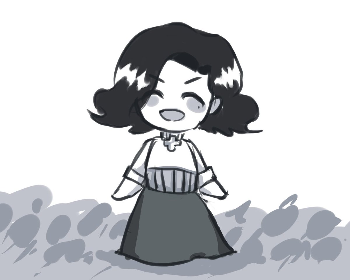 ouestamour's tweet photo. The dress
#OC #Vindale https://t.co/mQqjtrgMrg