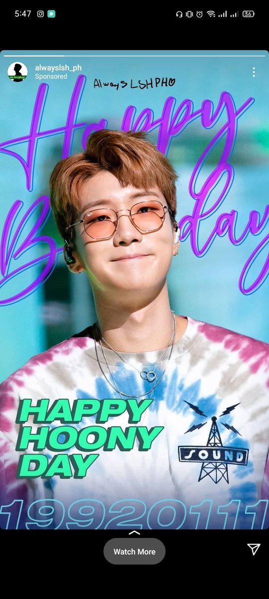 jinunukim's tweet photo. Naabutan ko pa. Love mo talaga ako @official_hoony_ Lab rin kita 💙 #HOONYBERRYDAY #HOONY

@AlwaysLSH_PH https://t.co/pJD8YO1zM9