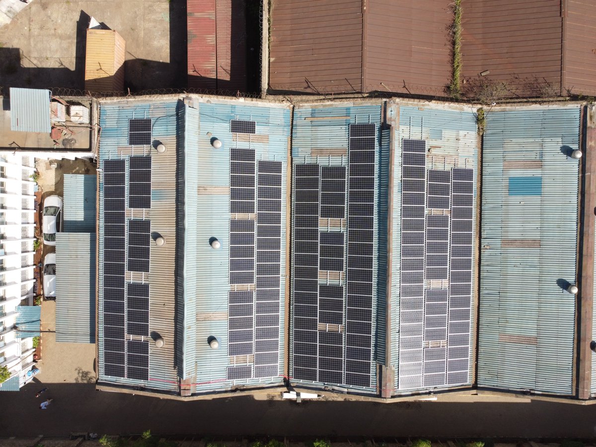 Nvision.Energy tweet media