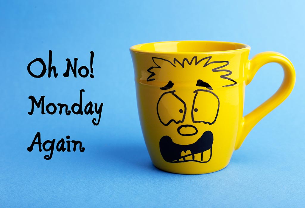 PinkRibbonBingo's tweet photo. Morning all! We've noticed we haven't posted anything yet in 2021. Yikes. 

We hope you're all well and wishing you a great Monday. https://t.co/cIt6GPE8yY