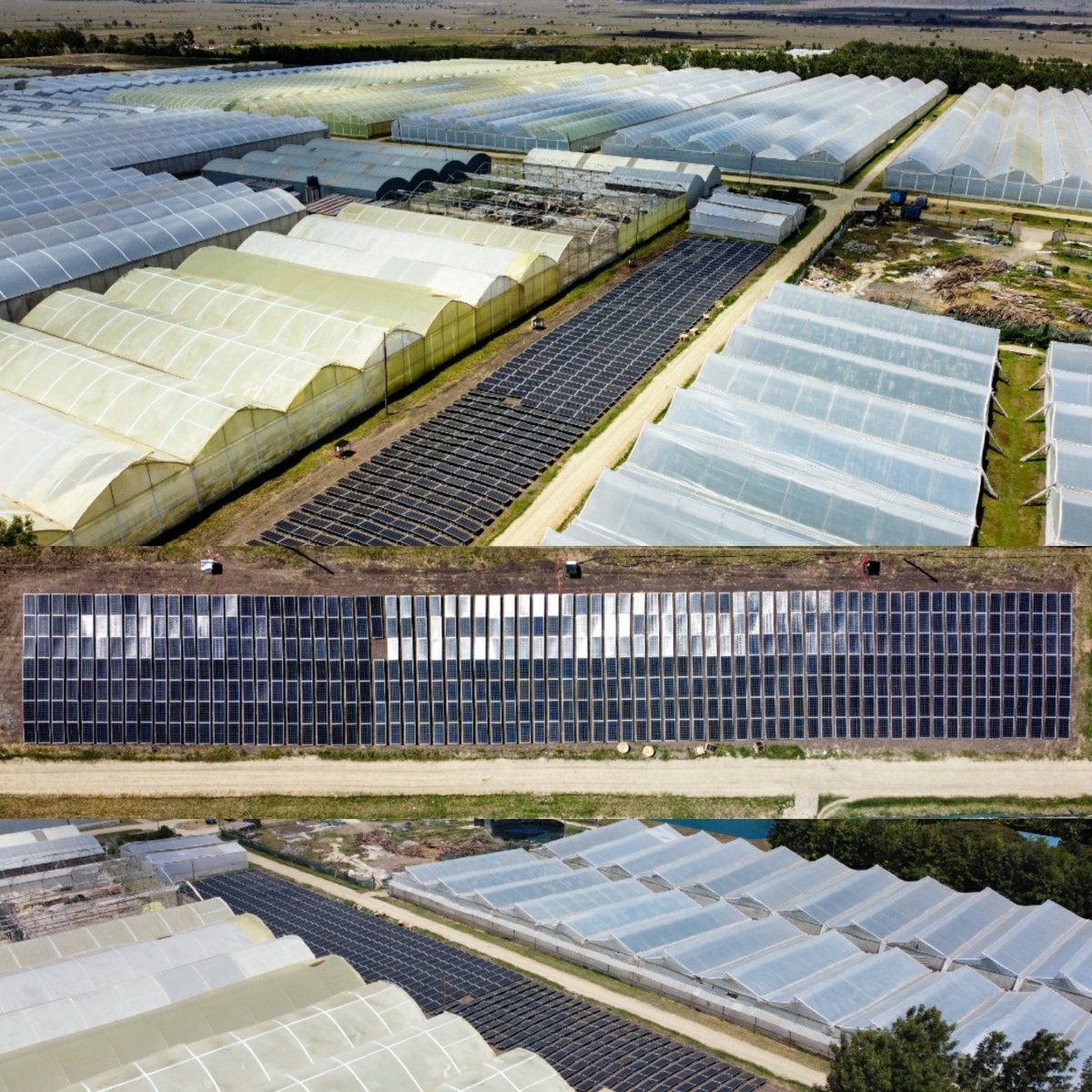 Nvision.Energy tweet media