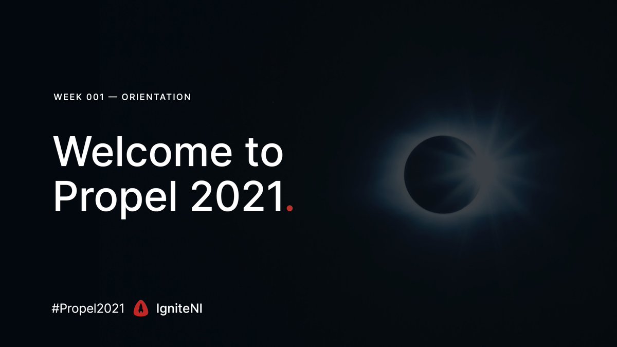 Founder Labs tweet media