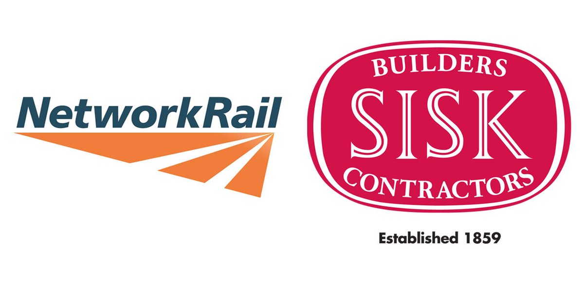 matrix_ce's tweet photo. Matrix Consulting Engineers Ltd is please to announce its appointment to a 2 year Network Rail framework with John Sisk &amp; Son Ltd! https://t.co/9eHVHjhRLI