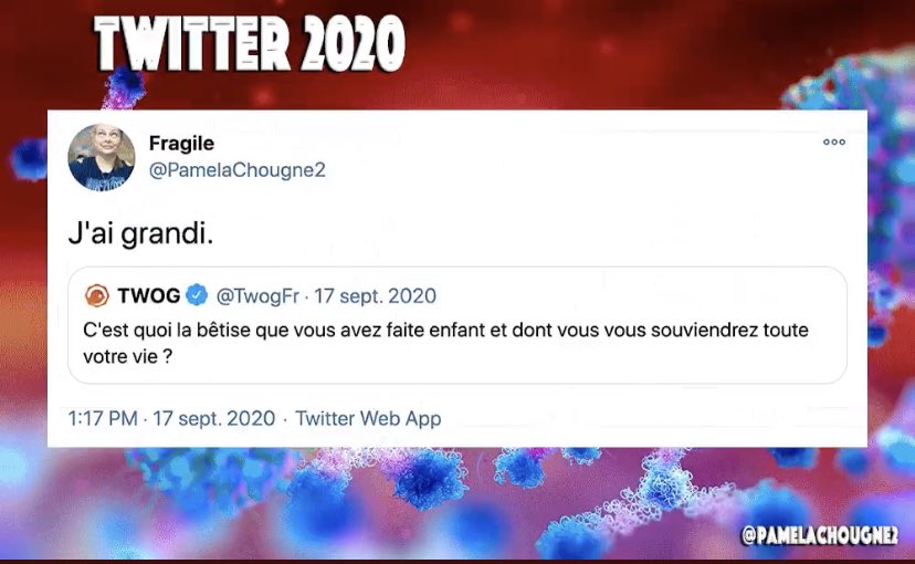 elicic_'s tweet photo. @PamelaChougne2 @PamelaChougne2 
Comme par hasard... https://t.co/XblqOas34P