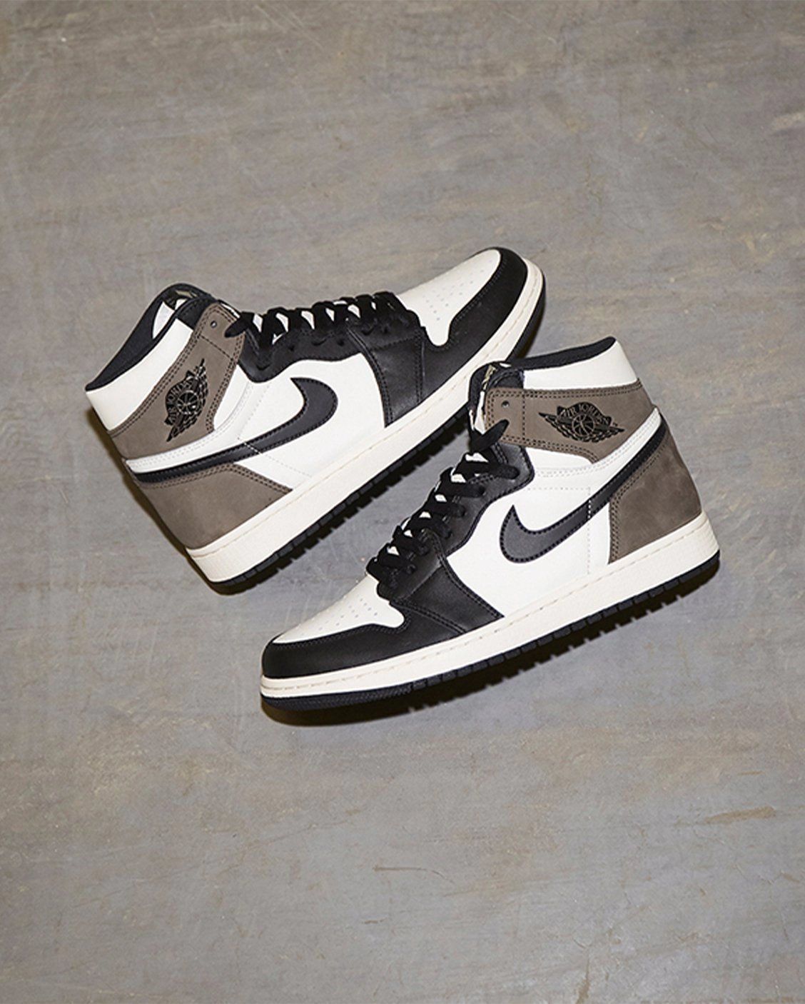 mocha aj1 restock