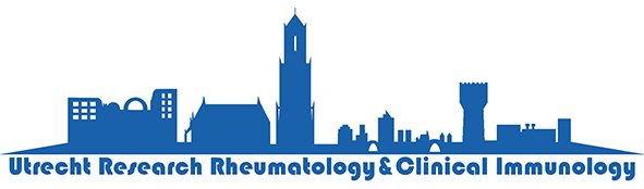 Proud of URRCI research by <a href="/EmmerikLeijten/">Emmerik Leijten</a> now accepted for publication at Arthritis &amp; Rheumatology <a href="/ACR_Journals/">ACR_Journals</a>. To be online soon: "Tissue-resident memory CD8+ T cells from skin differentiate psoriatic arthritis from psoriasis" #psoriasis #arthritis <a href="/CTI_UMCUtrecht/">Center for Translational Immunology</a> <a href="/UMCUtrecht/">UMC Utrecht</a>