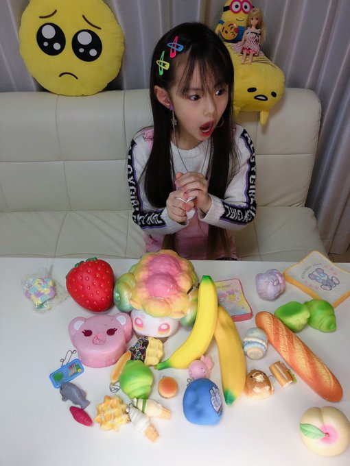 Twitterのコスプレ画像17