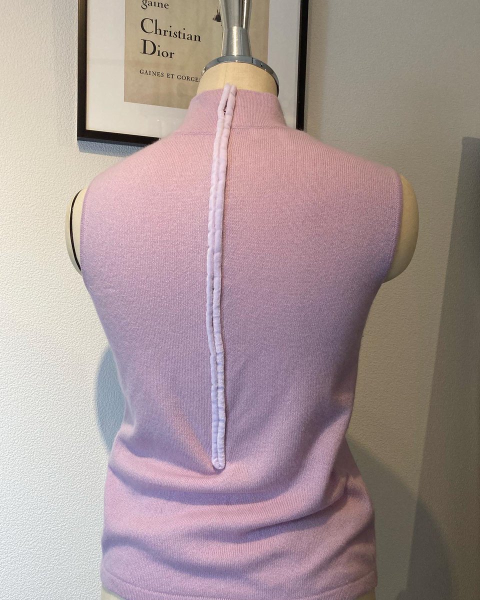 加藤敦子 写真1 2枚目 After 写真3 4枚目 Before Onaoshi ピン打ち会 1月22日 金 24日 日 10 00 19 30 閉店時間が変更されています 西武渋谷店a館5fモードプラス 事前予約 渋谷西武 T Co Tuq2yfkf