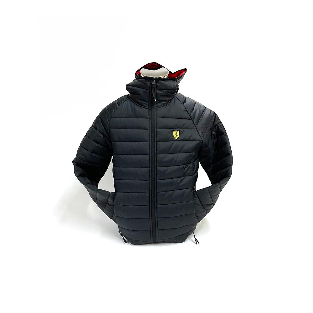 alexreadewom's tweet photo. January Sale Ferrari Merchandise - https://t.co/JcDPwsQ3Y4 https://t.co/7CoXImC6nm