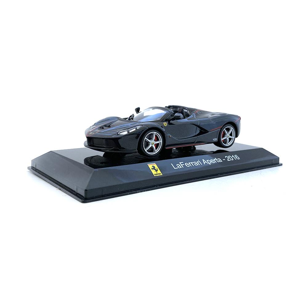 January Sale Ferrari Merchandise - mailchi.mp/alexreade/orig…