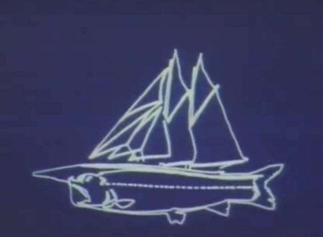 O Z E L Y S tweet media