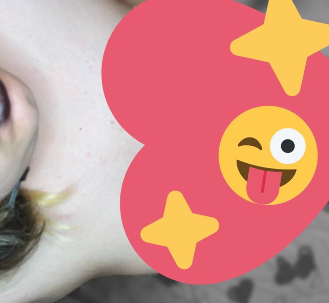 Without the bra 😜 https://t.co/jA5tM5rQnk https://t.co/JV8hsWpQoj<a href="/tag/pornhub"class="tags"><span>#pornhub</span></a><a href="/tag/trans"class="tags"><span>#trans</span></a><a href="/tag/lewd"class="tags"><span>#lewd</span></a>