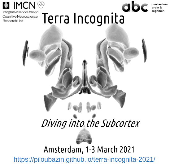 piloubazin tweet media