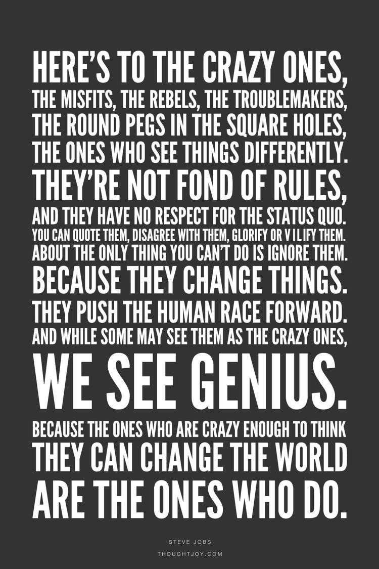 Aunty-Lies tweet media