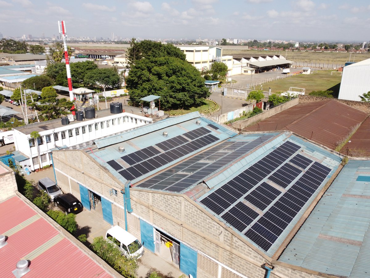 EquatorEnergy tweet media