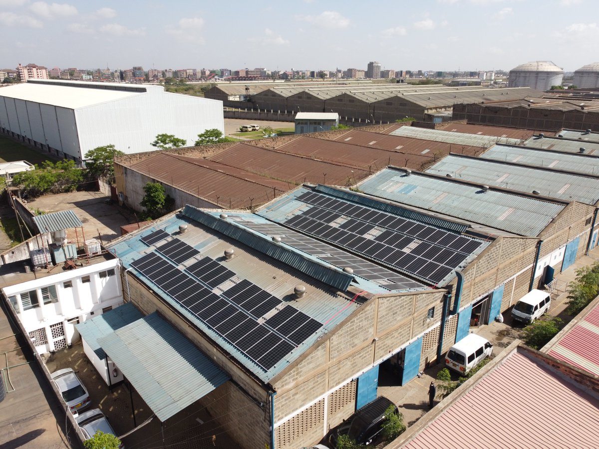 EquatorEnergy tweet media