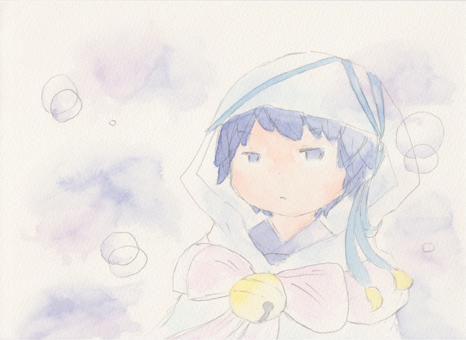 連歌のtwitterイラスト検索結果