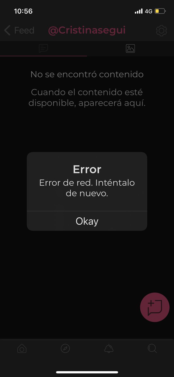 CristinaSegui's tweet photo. PARLER caído por la expulsión de su servidor por parte de @amazon. No va de Trump, va de que tus derechos están supeditados a si eres de izquierdas o no. O compras y vendes la mercancía totalitaria del S XXI. o no tienes derecho a existir. #Amazoncensorship #CensuraComunista https://t.co/yhAz098ajz
