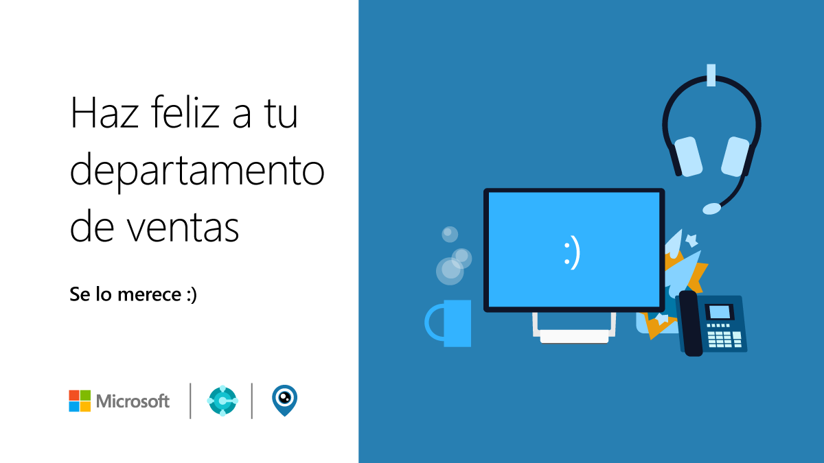 horusgestion's tweet photo. Cuidar de tu departamento de #ventas, es cuidar de tus clientes. Descubre cómo -> https://t.co/bGYUCLFHSY https://t.co/a0a04LU9yq