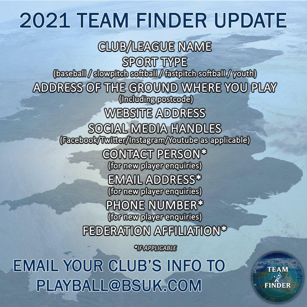 BaseballSoftball𝙐𝙆 tweet media