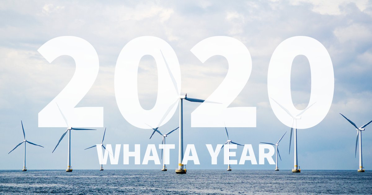 MA_LTD's tweet image. In 2020, we had the privilege of supporting #DublinArray, #Rampion2, #AwelyMôr, and many more wind farms. What a year! +44 23 8023 7300 | enquiries@maritimearchaeology.co.uk  maritimearchaeology.co.uk #MALtd #MarineServices #Offshore #EnvironmentalConsulting #EnvironmentalServices