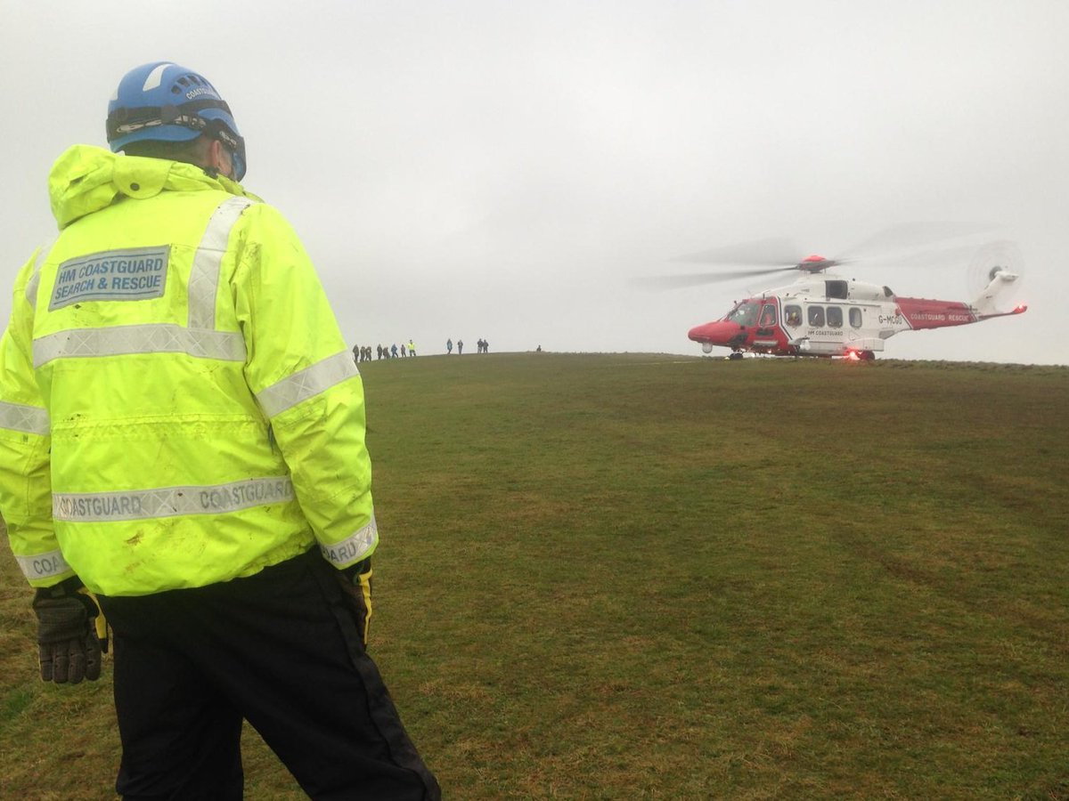 HMCoastguard's tweet image. Good morning followers 👋☕

We're #AlwaysOnCall &amp;amp; coordinated responses to 3️⃣9️⃣6️⃣ incidents at the coast over the past seven days.

Follow your nation’s #COVID19 guidance, please #BeCoastSafe &amp;amp; don’t take unnecessary risks. 

📸 credit 👉 @BurnhamCRT 📸

📱 #999Coastguard 📱