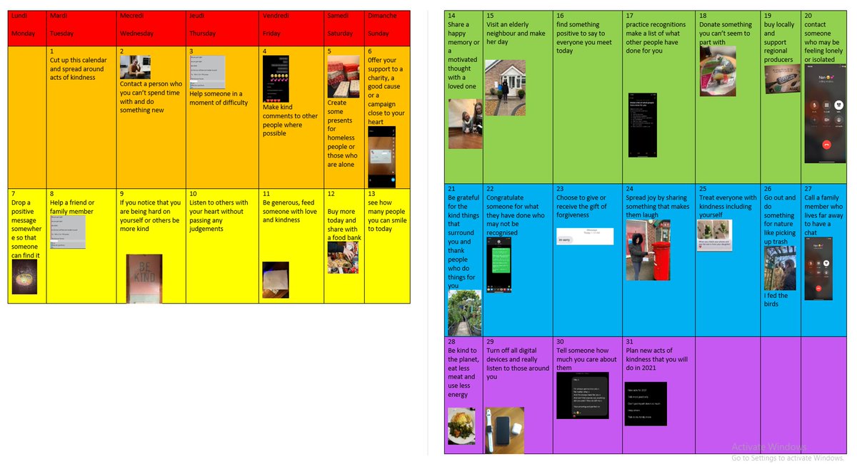 Principal | Chase Grammar tweet media