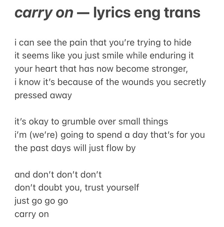 Rest 승우 S Jieun Victon Flip A Coin Lyrics Eng Trans Interpretation By Me Link For Kor Lyrics Melon T Co Yrbisk4xg5 T Co Kkqqk6ro0n Twitter