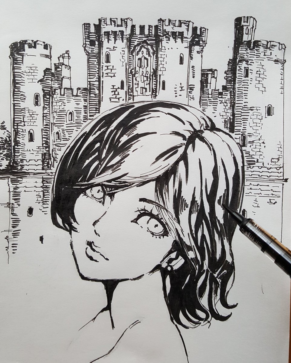 Twoucan 百瀬寿 ももせ ひさし イラストレーター ディレクター Momos Page