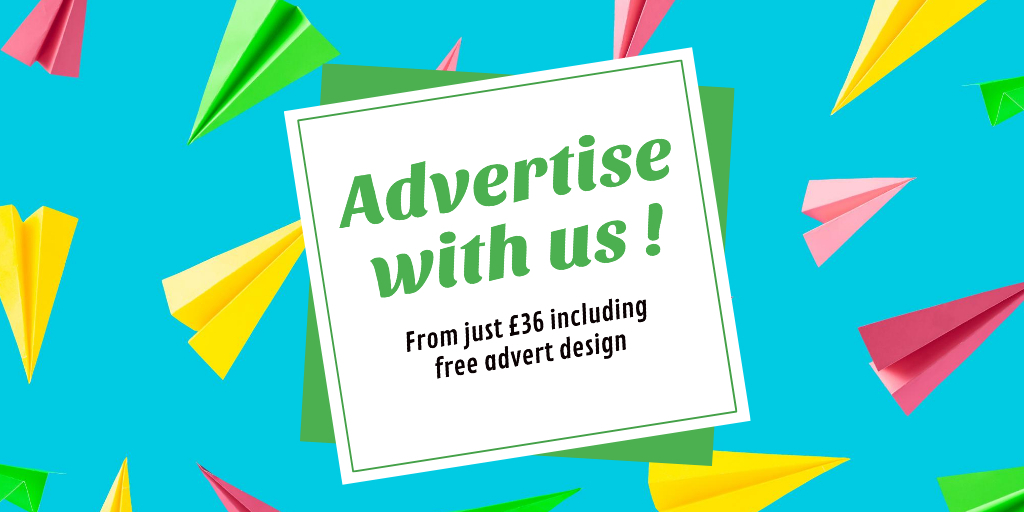 LangtonLife's tweet photo. Would you like to reach new customers in Langton Green & beyond? Delivered FREE to households in & around Langton our print magazine has over 3500 readers. Email John Carter jcjohnc45@gmail.com
#tunbridgewells #tunbridgewellsbusiness #shoplocalkent #kentbusiness #kentbusinesses https://t.co/z6nti00GV8