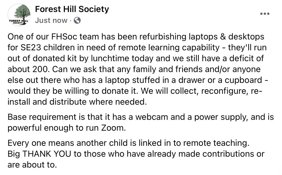 clausym's tweet photo. Please help educate a child if you can https://t.co/mjC55UZ6D1