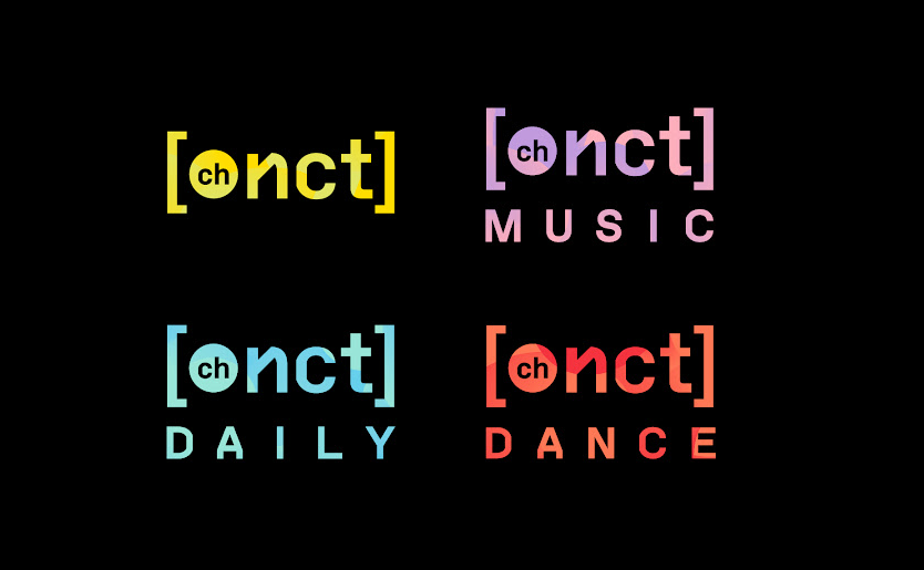 brief analysis on  #NCT   brand promotional strategy, a thread: