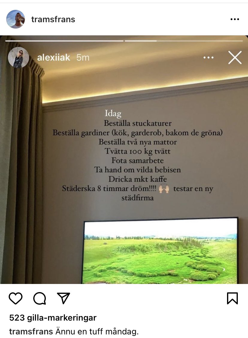 Rasim Reiz tweet media