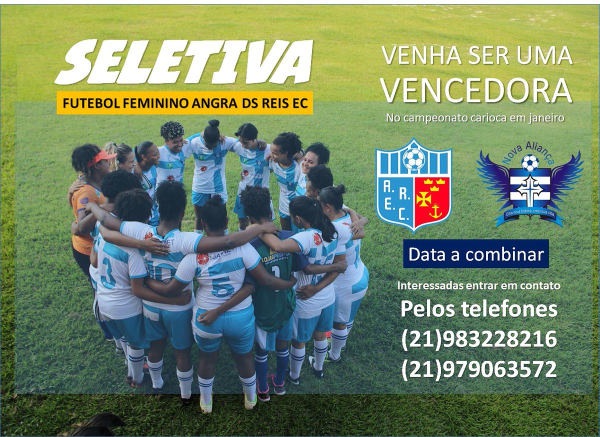 fut_nova's tweet photo. https://t.co/lS7DFlWa8z