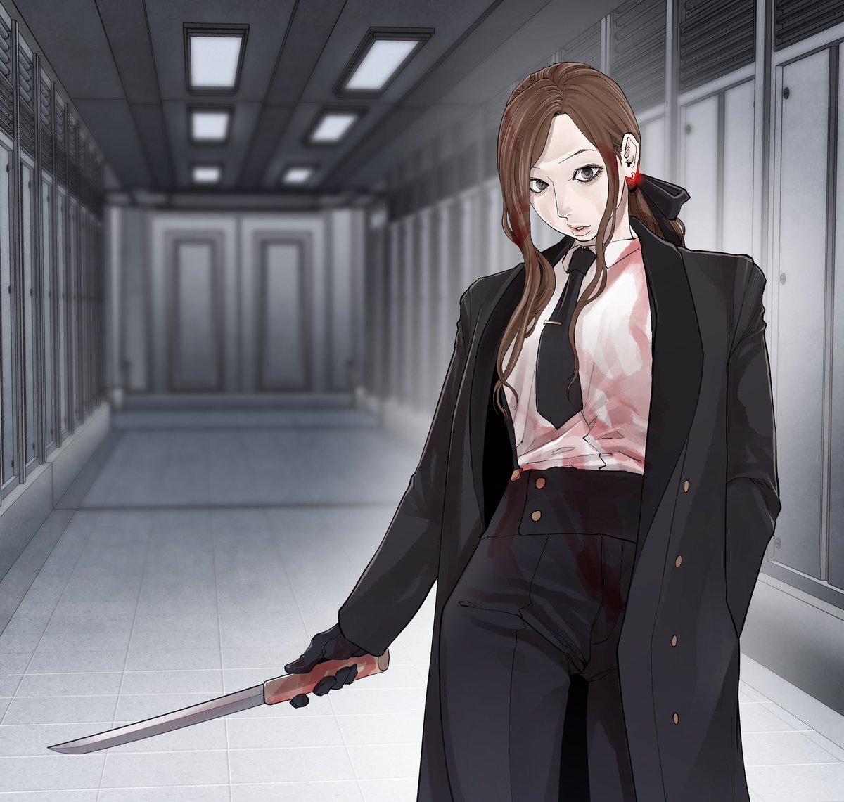 金明豪 Kaneaki Go Kaneaki Go Twitter 金明豪 Kaneaki Go Kaneaki Go Twitter