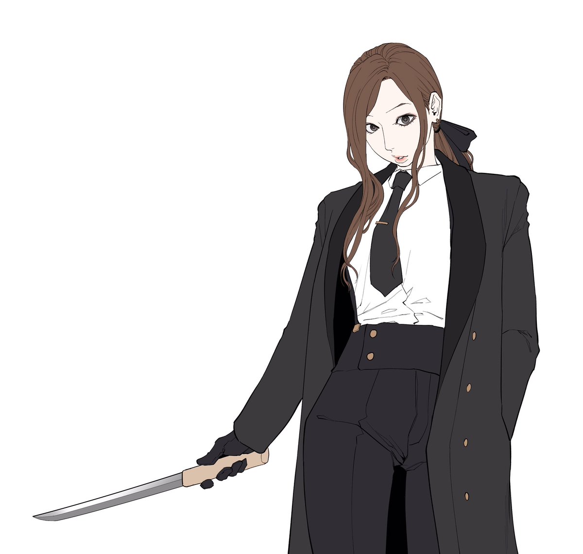 金明豪 Kaneaki Go Kaneaki Go Twitter 金明豪 Kaneaki Go Kaneaki Go Twitter