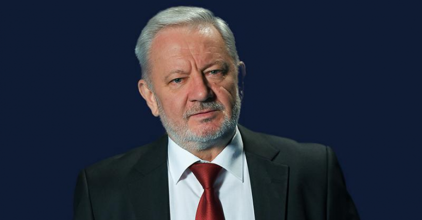 S-a stins din viață prezentatorul Radio Moldova Alexei Revenco media-azi.md/ro/stiri/s-sti…