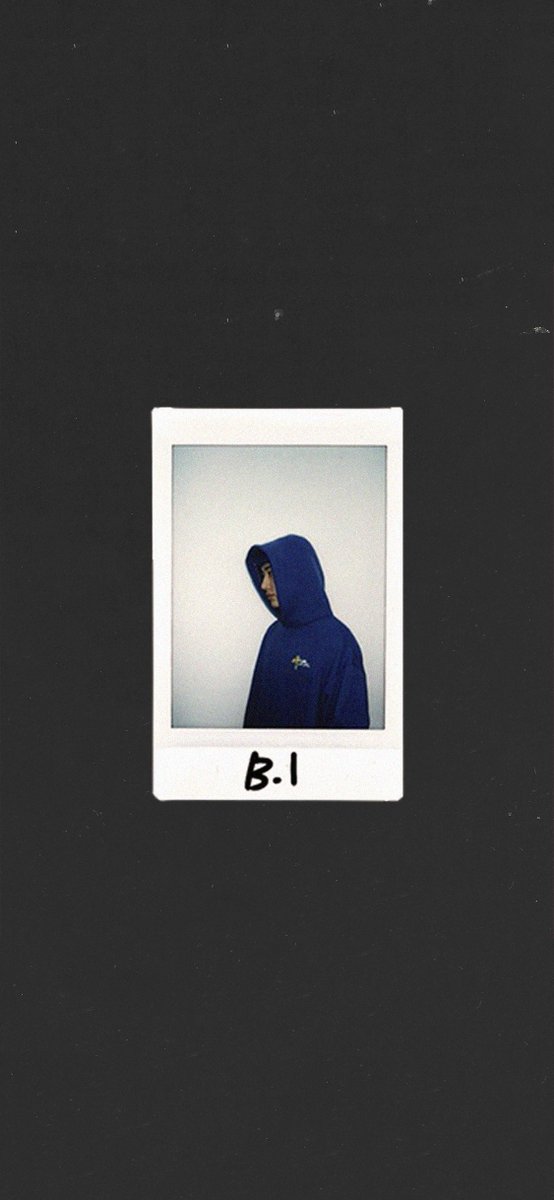 iKONCHOCOLATE's tweet photo. — ♡

B.I x Epik High is Here 

WELCOME BACK 너무 그리웠어🥺❤️

#iKON #아이콘 #비아이 #김한빈 #HANBIN #EPIKHIGH #WALLPAPER https://t.co/lD8YKfPQ6C