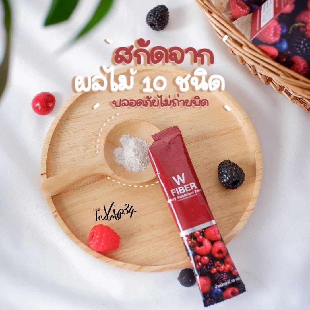 kamyuibakery_17's tweet photo. ลดหุ่น ลดพุง แบบชัดเจน‼️
#WFIER วันละ 1 ซองก่อนนอน
เช้ามาขับถ่ายโล่ง พุงยุบ 280.-
.
.
.
#WFIBER #WINKWHITE #ของดีบอกต่อ #ลดน้ําหนัก #ดีท็อกซ์ #ลดความอ้วน #หุ่นดี #HowtoPerfect #ฉันจะผอม #ฉันจะสวย #ของมันต้องมี #ถูกและดี #ถูกบอกต่อ #ไฟเบอร์ #ถ่ายยาก #ชี้เป้าโปรถูก #ขายของออนไลน์ https://t.co/oi6TLqxb09