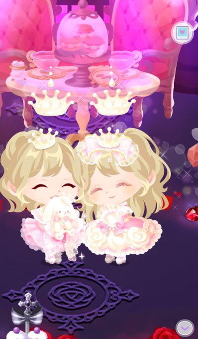 ポケコロ 高画質 のtwitterイラスト検索結果 古い順