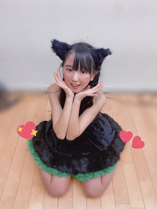 Twitterのコスプレ画像41