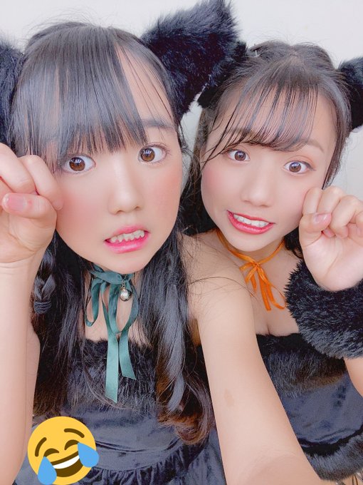 Twitterのコスプレ画像42