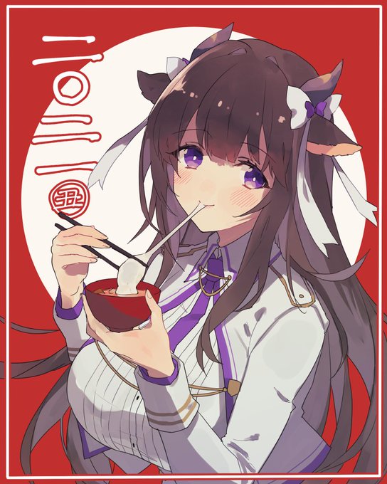 Koma Asfさん がハッシュタグ アズレン をつけたツイート一覧 1 Whotwi グラフィカルtwitter分析 Koma Asfさん がハッシュタグ アズレン をつけたツイート一覧 1 Whotwi グラフィカルtwitter分析