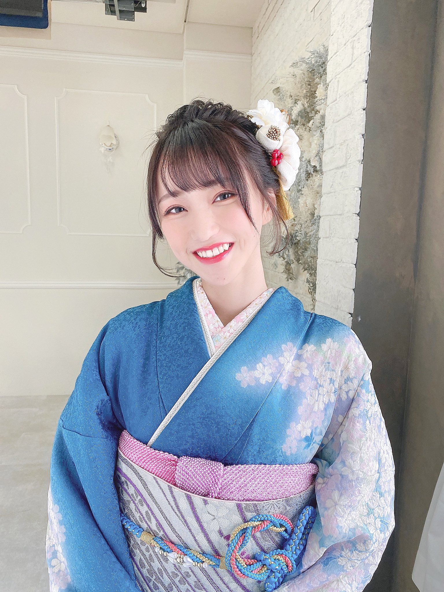 野口 衣織 on X: 野口 衣織 on X: