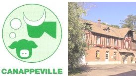 Canappeville's tweet photo. OFFRE D'EMPLOI : agent d'élevage bovin laitier et formateur (trice). Eure. CDD 6 mois. Réf 1194. Plus d'infos : https://t.co/W50xGwGiJB https://t.co/dBbgb2XdX0